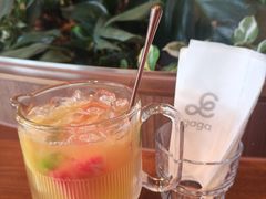-gaga(北京新中关购物中心店)