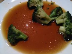 android_upload_pic-火啫啫·粤式啫啫煲(南通首店)