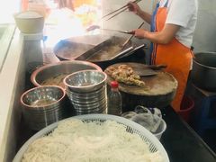 -守英猪脏粉(仓桥街店)