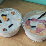 三亚美食推荐：无广，自己吃过的