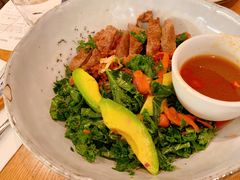 -Wagas沃歌斯(太古汇店)