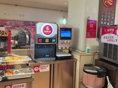 -周麻婆·川式小炒(泉州鲤城超越工业园店)