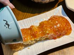 -永安水煮活鱼·仪征菜(仪征奥林匹克店)