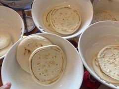 -春发芽葫芦头(科技二路旗舰店)