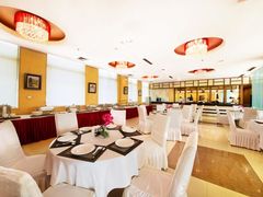 大东方酒楼-大东方海鲜酒楼(小武基桥店)
