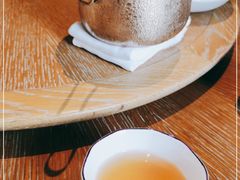 -宁波柏悦酒店·钱湖渔港
