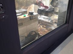 -莫朗核桃饼(虹泉路店)