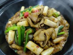 -锦粤宫·精致粤菜(深圳北站店)