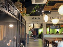 -陈麻婆豆腐总店