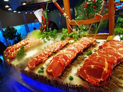 -千家粗粮王(MOMOPARK店)