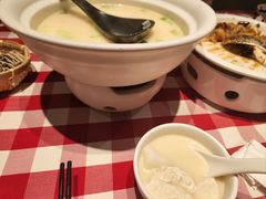 -西贝(六里桥旗舰店)