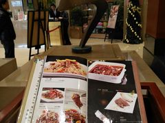 -上海神旺大酒店