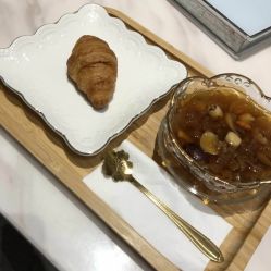 点击看大图 -美壹生诊所皮肤管理中心·海菲秀&Legacy美白舱