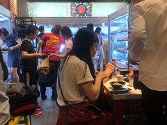 -钢管厂五区小郡肝串串香(南山店)