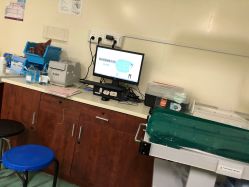 -复旦大学附属妇产科医院(杨浦院区)