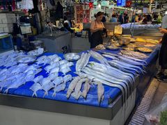 -桃源市场(解放路店)