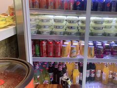 -清真·舒迩布炕锅王·高原美食文化(青海总店)