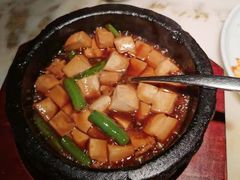 -桂满陇-十里风荷(合生汇店)