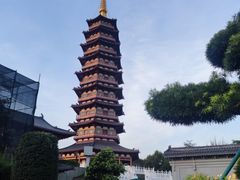 -HOHO餐厅(古子城店)