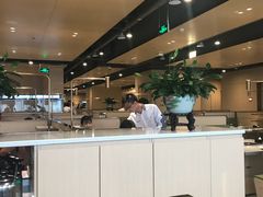 -海底捞火锅(方圆荟店)