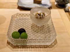 -鮨心和(外滩店)