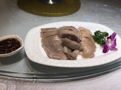 -鹅城