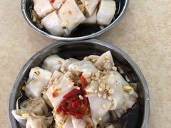 -正宗东门老牌豆芽粉