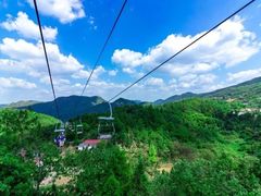 -杏花村文化旅游区