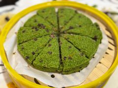 -七的湖·晚芳亭·阳澄湖农家菜·大闸蟹(莲花岛店)