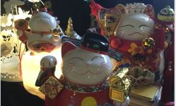 -YASAKI国际舞蹈中心