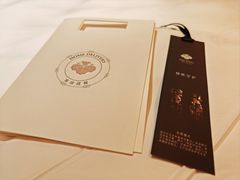 -上海璞麗酒店