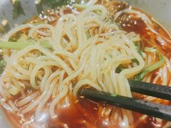 -付小姐在成都(川沙店)