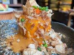 -王氏炉匠·烧鸟放题自助(好运街店)