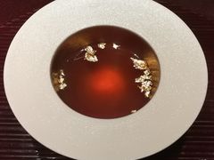 -Ginza Onodera铁板烧(外滩十八号店)