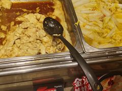 -比格比萨自助(美乐城店)