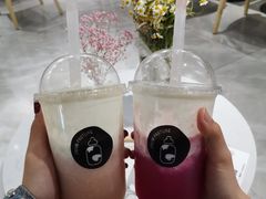 -ICEPOPO MILK(玖洲道店)