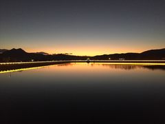 -清溪水库