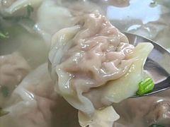 -海萍馄饨(湖北路店)