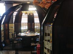 -田趣园长沙菜(天安云谷店)