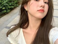 -万达广场(泰安泰山店)