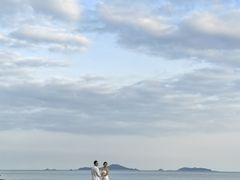 -胡里山炮台