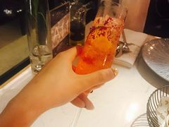 -IL Forno 意坊·意大利餐厅(温州万象城店)