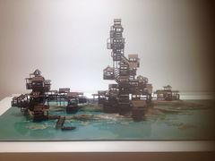 JFC品尚中心-JFC品尚中心