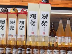 -山葵家居酒屋(天目里店)