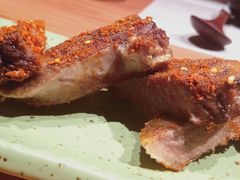 -文三酒肆自助放题(新街口友谊广场店)