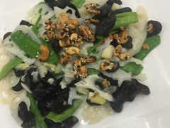 -渔鸽皇酒楼(鸿大广场店)