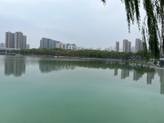 -武汉动物园