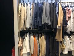 -海马体照相馆(大连柏威年购物中心店)