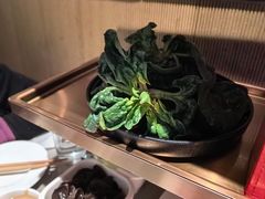 -海底捞火锅(牡丹园店)