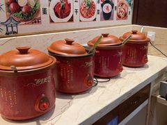 -益健·足疗汗蒸SPA(芙蓉广场店)